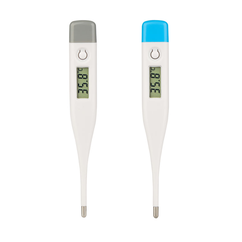 DL-106 Digital Thermometers